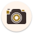 icon 8mm Cam(Vintage Camera - 8mm Film) 2.0.6