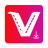 icon Video DownloaderStatus Saver(Alle video-downloader 4k Saver) 3.6