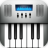 icon Piano(Piano
) 4.1