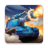 icon Tank War: Legend Shooting Game(Tank War: Legend Schietspel) 1.0.15