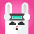 icon Bunny Hops!(Bunny Hops!
) 2.7.0