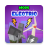 icon Electric Mod(Electric Mod voor Minecraft
) 1.0