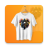 icon Tshirt Custom Design(T-shirtontwerp Maker, Hoodie) 1.1