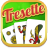 icon tresette(Tresette) 5.0.9
