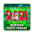 icon Nuwejaarsfoto-rame(Nieuwjaar 2025 Foto Frames) 1.7