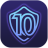 icon TEN VPN(TENVPN - Snelste VPN-proxy-app) 101