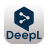 icon Deepl(Deepl Vertalen
) 1.9.0
