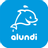 icon Alundi 3.6.30