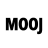icon MOOJ(MOOJ - vind lokale evenementen) 1.1.7