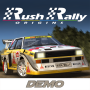 icon Origins Demo(Rush Rally Origins Demo)