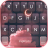 icon Pink Aesthetic Sky(Pink Aesthetic Sky Theme) 1.0