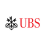 icon UBS Mobile UK(UBS WMUK: Mobiel bankieren) 3.12.2
