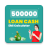 icon LoanCashEMI Finance Help(LoanCash - EMI Finance Help) 2.3.3