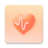 icon Healthy Keeper(Gezond Keeper) 1.0.2