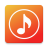 icon Musicamp(Musicamp: Muziek opslaan) 1.2.4