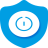 icon Blue shield VPN(Blue Shield VPN
) 1.3.4