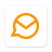 icon eM Client(eM Client - Veilige e-mailapp) 10.0.2080-g1997189a7a