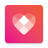 icon iLoveClub(Daten in jouw stad
) 3.0