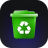 icon All Recovery+(Alle herstel+) 1.1.6