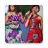 icon African Dress Models(Afrikaanse jurkmodellen
) 1.0