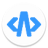 icon Acode(Acode - code-editor | FOSS) 1.10.0
