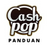 icon CashPop : Main Hape Dibayar! Panduan(UniSmartCert CashPop gratis toegankelijk
) 1.0