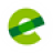 icon Edu(Edu Rede Escolar
) 8.8