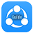 icon SHAARE-it Guide(DELEN Bestandsoverdracht en delen App-gids SHAREit
) 1.0.0