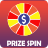 icon Prize Spin(Prize Spin
) 1.0
