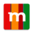 icon mBank SK(mBank SK
) 3.73.1