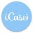 icon iCasei(iCasei verkoop |) 4.33.3