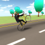 icon com.kimblegames.wheeliebike2d(Wheelie Bike 2D - Eindeloze fiets wheelie
)