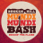 icon Mundi Mundi Bash(Mundi Mundi Bash 2024) 1.0.7