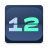 icon Day Counter(. Count Up Down
) 1.31.0