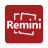 icon Remini(Remini - AI Photo Enhancer) 3.7.606.202375594