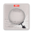 icon Magnifier(Magnifier Plus - vergrootglas met zaklamp
) 1.0.4