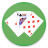 icon Cards Golf(Cards Golf
) 1.4.10