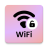 icon Instabridge(Instabridge: WiFi-kaart) 22.2024.04.28.2057