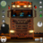 icon Euro Truck Simulator Games(US Cargo Euro Truck Simulator) 2.0.8