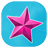 icon Video Star(Video-Star Pro Maker: Tips
) 3