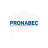 icon Pronabec(PRONABEC
) 1.1.1