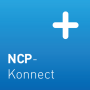 icon NCP-Konnect(NCP-KONNECT)