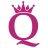 icon QueenTV(Queen TV voor mobiel) 1.8