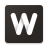 icon WittyTV(WittyTv
) 2.5.1