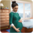 icon Pregnant Mother Simulator(Zwangere moeder Family Game 3D
) 0.6
