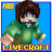 icon LiveCraft(Live Craft
) 5.5.5