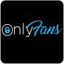 icon OnlyFans Mobile(Only Fans Mobiel - tips Premium
)