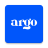 icon Argo(Argo - Short Entertainment) 1.4.1
