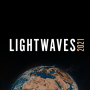 icon Light Waves 2021(Lightwaves 2021
)