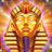 icon Black Pharaoh(Black Pharaoh
) 0.1